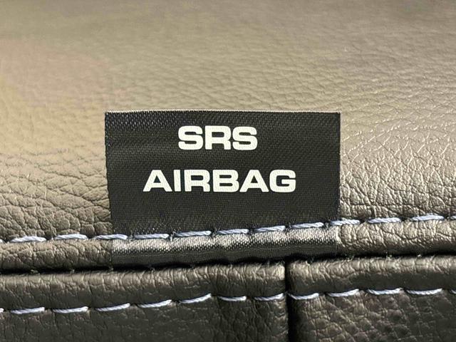 タントカスタムＲＳ　バックモニター対応カメラ　シートヒーターＬＥＤオートライト　パワースライドドアウェルカムオープン機能　電動パーキングブレーキ　運転席助手席シートヒーター　アルミホイール　キーフリーシステム　　オート電動格納式ドアミラー（広島県）の中古車