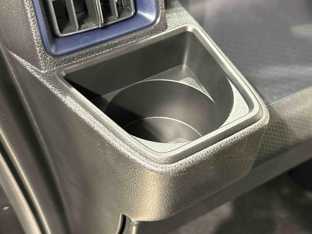 タントカスタムＲＳ　バックモニター対応カメラ　シートヒーターＬＥＤオートライト　パワースライドドアウェルカムオープン機能　電動パーキングブレーキ　運転席助手席シートヒーター　アルミホイール　キーフリーシステム　　オート電動格納式ドアミラー（広島県）の中古車