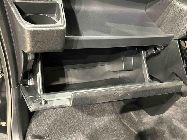 タントカスタムＲＳ　バックモニター対応カメラ　シートヒーターＬＥＤオートライト　パワースライドドアウェルカムオープン機能　電動パーキングブレーキ　運転席助手席シートヒーター　アルミホイール　キーフリーシステム　　オート電動格納式ドアミラー（広島県）の中古車