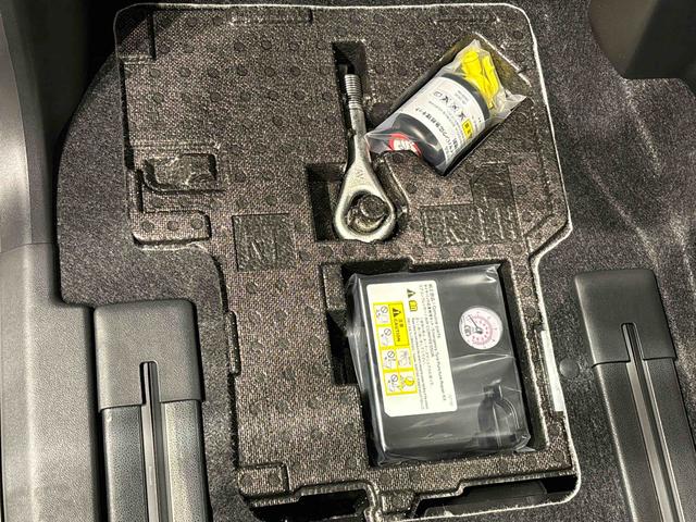 タントカスタムＲＳ　バックモニター対応カメラ　シートヒーターＬＥＤオートライト　パワースライドドアウェルカムオープン機能　電動パーキングブレーキ　運転席助手席シートヒーター　アルミホイール　キーフリーシステム　　オート電動格納式ドアミラー（広島県）の中古車