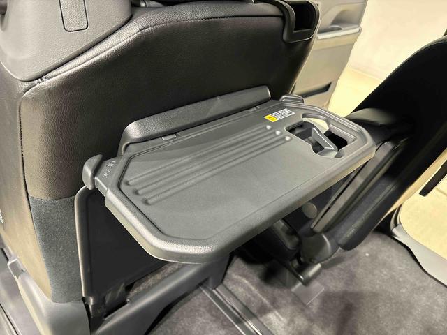 タントカスタムＲＳ　バックモニター対応カメラ　シートヒーターＬＥＤオートライト　パワースライドドアウェルカムオープン機能　電動パーキングブレーキ　運転席助手席シートヒーター　アルミホイール　キーフリーシステム　　オート電動格納式ドアミラー（広島県）の中古車