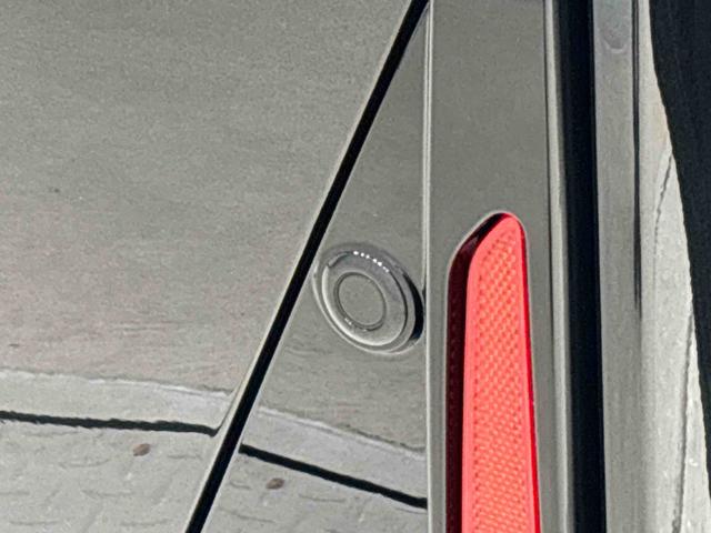 タントカスタムＲＳ　バックモニター対応カメラ　シートヒーターＬＥＤオートライト　パワースライドドアウェルカムオープン機能　電動パーキングブレーキ　運転席助手席シートヒーター　アルミホイール　キーフリーシステム　　オート電動格納式ドアミラー（広島県）の中古車