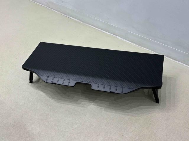 タントカスタムＲＳ　バックモニター対応カメラ　シートヒーターＬＥＤオートライト　パワースライドドアウェルカムオープン機能　電動パーキングブレーキ　運転席助手席シートヒーター　アルミホイール　キーフリーシステム　　オート電動格納式ドアミラー（広島県）の中古車