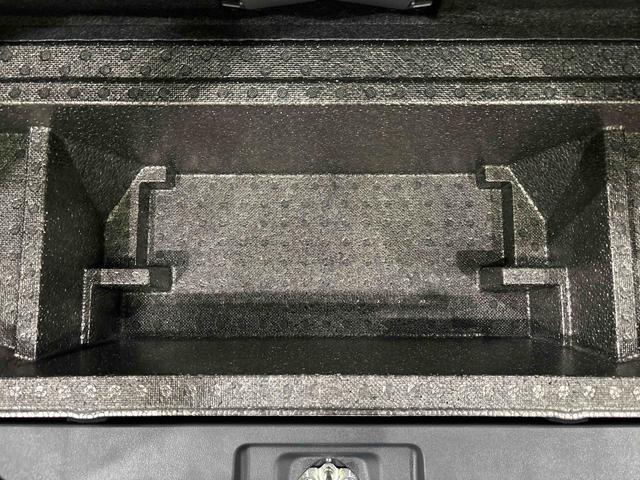 タントカスタムＲＳ　バックモニター対応カメラ　シートヒーターＬＥＤオートライト　パワースライドドアウェルカムオープン機能　電動パーキングブレーキ　運転席助手席シートヒーター　アルミホイール　キーフリーシステム　　オート電動格納式ドアミラー（広島県）の中古車