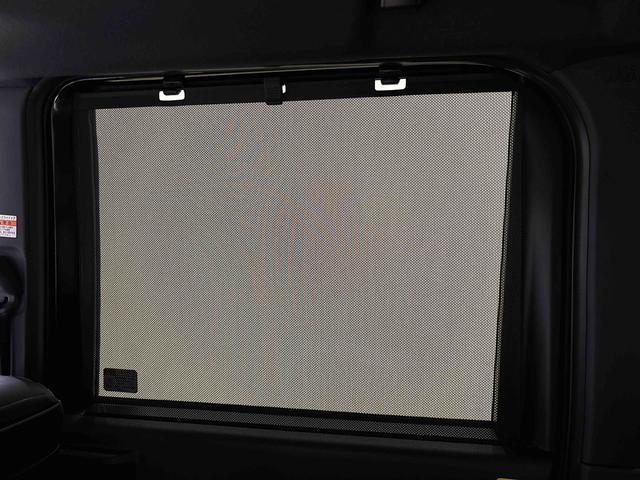 タントカスタムＲＳ　バックモニター対応カメラ　シートヒーターＬＥＤオートライト　パワースライドドアウェルカムオープン機能　電動パーキングブレーキ　運転席助手席シートヒーター　アルミホイール　キーフリーシステム　　オート電動格納式ドアミラー（広島県）の中古車