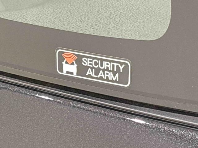 タントカスタムＲＳ　バックモニター対応カメラ　シートヒーターＬＥＤオートライト　パワースライドドアウェルカムオープン機能　電動パーキングブレーキ　運転席助手席シートヒーター　アルミホイール　キーフリーシステム　　オート電動格納式ドアミラー（広島県）の中古車