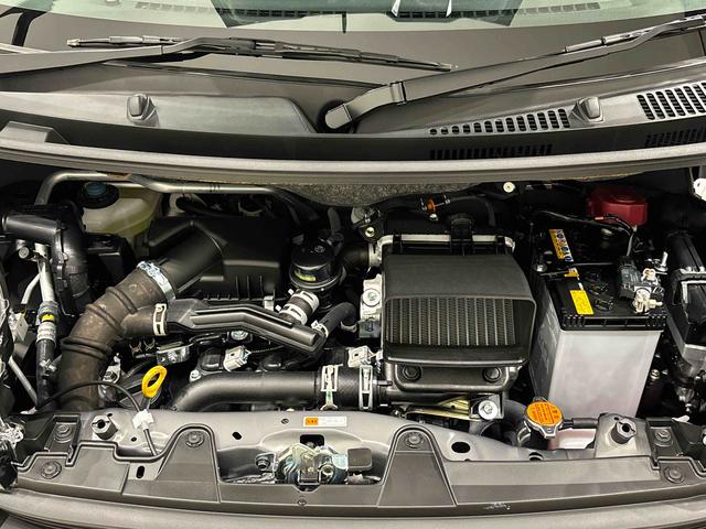 タントカスタムＲＳ　バックモニター対応カメラ　シートヒーターＬＥＤオートライト　パワースライドドアウェルカムオープン機能　電動パーキングブレーキ　運転席助手席シートヒーター　アルミホイール　キーフリーシステム　　オート電動格納式ドアミラー（広島県）の中古車