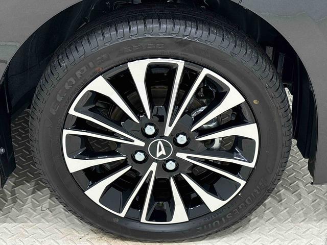 タントカスタムＲＳ　バックモニター対応カメラ　シートヒーターＬＥＤオートライト　パワースライドドアウェルカムオープン機能　電動パーキングブレーキ　運転席助手席シートヒーター　アルミホイール　キーフリーシステム　　オート電動格納式ドアミラー（広島県）の中古車