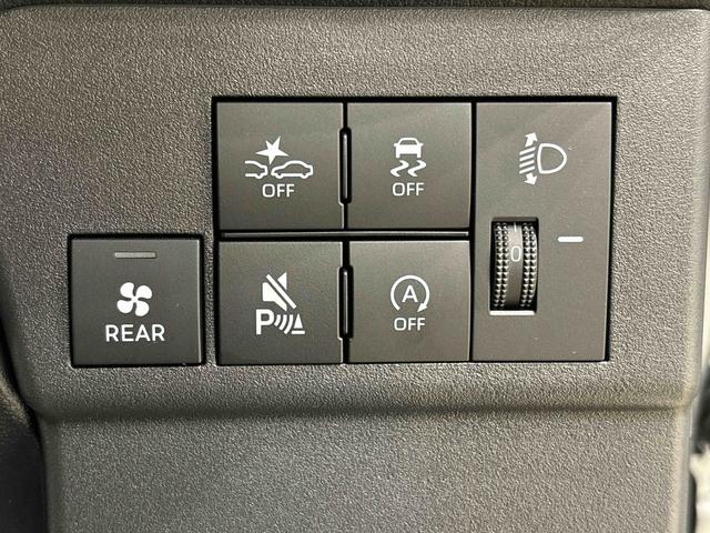 ハイゼットカーゴDX 4WD オートライトハロゲンヘッドランプ コーナーセンサー オーバーヘッドシェルフ フロントドアパワーウインドウ キーレスエントリー AM/FMラジオ マニュアルエアコン スチールホイール(広島県)の中古車