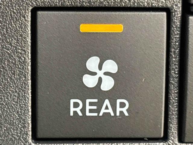 ハイゼットカーゴDX 4WD オートライトハロゲンヘッドランプ コーナーセンサー オーバーヘッドシェルフ フロントドアパワーウインドウ キーレスエントリー AM/FMラジオ マニュアルエアコン スチールホイール(広島県)の中古車