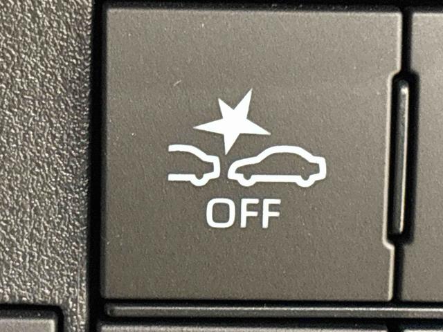 ハイゼットカーゴDX 4WD オートライトハロゲンヘッドランプ コーナーセンサー オーバーヘッドシェルフ フロントドアパワーウインドウ キーレスエントリー AM/FMラジオ マニュアルエアコン スチールホイール(広島県)の中古車