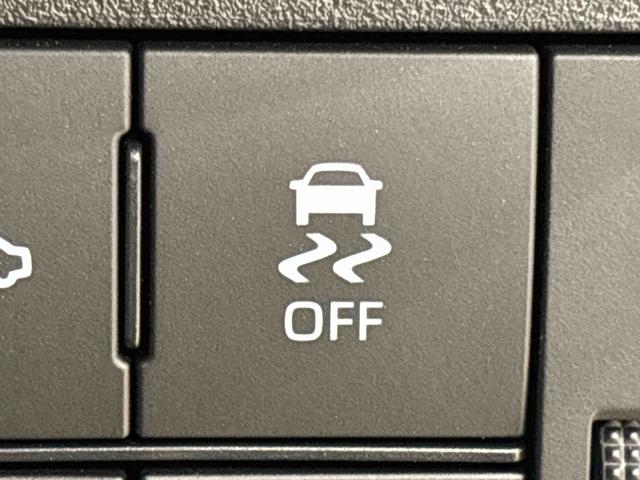 ハイゼットカーゴDX 4WD オートライトハロゲンヘッドランプ コーナーセンサー オーバーヘッドシェルフ フロントドアパワーウインドウ キーレスエントリー AM/FMラジオ マニュアルエアコン スチールホイール(広島県)の中古車