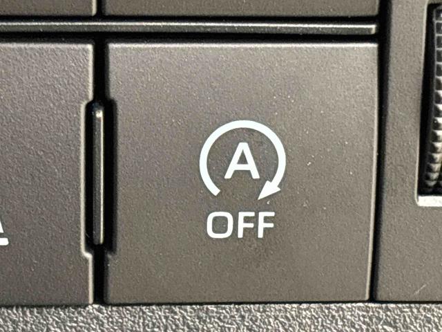 ハイゼットカーゴDX 4WD オートライトハロゲンヘッドランプ コーナーセンサー オーバーヘッドシェルフ フロントドアパワーウインドウ キーレスエントリー AM/FMラジオ マニュアルエアコン スチールホイール(広島県)の中古車