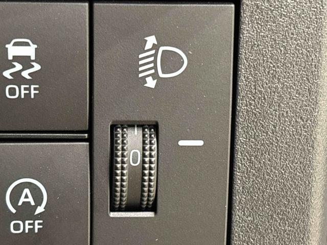 ハイゼットカーゴDX 4WD オートライトハロゲンヘッドランプ コーナーセンサー オーバーヘッドシェルフ フロントドアパワーウインドウ キーレスエントリー AM/FMラジオ マニュアルエアコン スチールホイール(広島県)の中古車