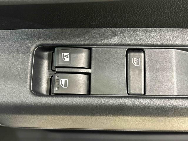 ハイゼットカーゴDX 4WD オートライトハロゲンヘッドランプ コーナーセンサー オーバーヘッドシェルフ フロントドアパワーウインドウ キーレスエントリー AM/FMラジオ マニュアルエアコン スチールホイール(広島県)の中古車