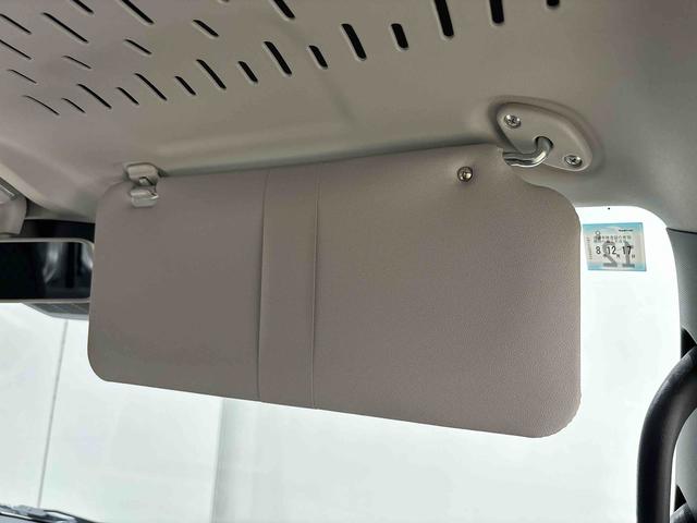 ハイゼットカーゴDX 4WD オートライトハロゲンヘッドランプ コーナーセンサー オーバーヘッドシェルフ フロントドアパワーウインドウ キーレスエントリー AM/FMラジオ マニュアルエアコン スチールホイール(広島県)の中古車