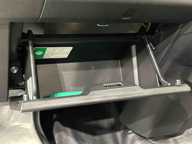 ハイゼットカーゴDX 4WD オートライトハロゲンヘッドランプ コーナーセンサー オーバーヘッドシェルフ フロントドアパワーウインドウ キーレスエントリー AM/FMラジオ マニュアルエアコン スチールホイール(広島県)の中古車