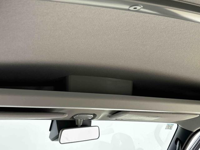 ハイゼットカーゴDX 4WD オートライトハロゲンヘッドランプ コーナーセンサー オーバーヘッドシェルフ フロントドアパワーウインドウ キーレスエントリー AM/FMラジオ マニュアルエアコン スチールホイール(広島県)の中古車