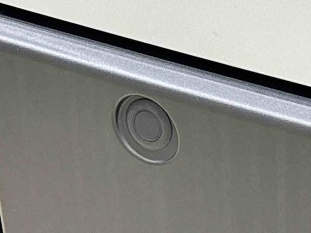 ハイゼットカーゴDX 4WD オートライトハロゲンヘッドランプ コーナーセンサー オーバーヘッドシェルフ フロントドアパワーウインドウ キーレスエントリー AM/FMラジオ マニュアルエアコン スチールホイール(広島県)の中古車