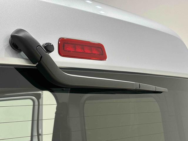 ハイゼットカーゴDX 4WD オートライトハロゲンヘッドランプ コーナーセンサー オーバーヘッドシェルフ フロントドアパワーウインドウ キーレスエントリー AM/FMラジオ マニュアルエアコン スチールホイール(広島県)の中古車