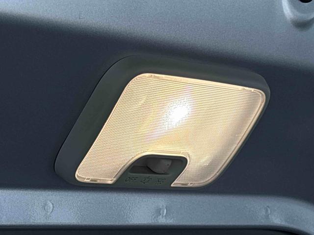 ハイゼットカーゴDX 4WD オートライトハロゲンヘッドランプ コーナーセンサー オーバーヘッドシェルフ フロントドアパワーウインドウ キーレスエントリー AM/FMラジオ マニュアルエアコン スチールホイール(広島県)の中古車