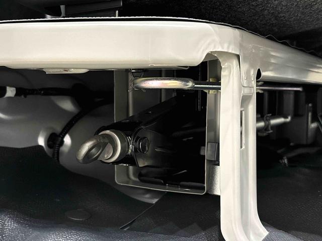 ハイゼットカーゴDX 4WD オートライトハロゲンヘッドランプ コーナーセンサー オーバーヘッドシェルフ フロントドアパワーウインドウ キーレスエントリー AM/FMラジオ マニュアルエアコン スチールホイール(広島県)の中古車