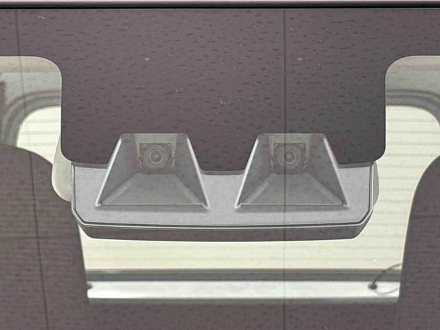 ハイゼットカーゴDX 4WD オートライトハロゲンヘッドランプ コーナーセンサー オーバーヘッドシェルフ フロントドアパワーウインドウ キーレスエントリー AM/FMラジオ マニュアルエアコン スチールホイール(広島県)の中古車