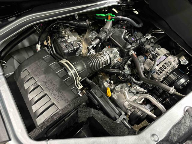 ハイゼットカーゴDX 4WD オートライトハロゲンヘッドランプ コーナーセンサー オーバーヘッドシェルフ フロントドアパワーウインドウ キーレスエントリー AM/FMラジオ マニュアルエアコン スチールホイール(広島県)の中古車