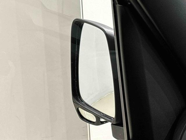 ハイゼットカーゴDX 4WD オートライトハロゲンヘッドランプ コーナーセンサー オーバーヘッドシェルフ フロントドアパワーウインドウ キーレスエントリー AM/FMラジオ マニュアルエアコン スチールホイール(広島県)の中古車