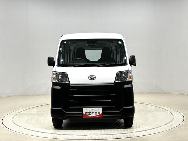 ハイゼットカーゴスペシャル(広島県)の中古車