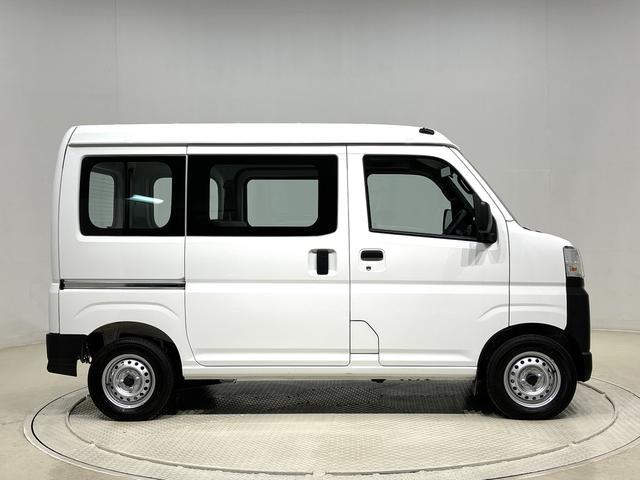 ハイゼットカーゴスペシャル(広島県)の中古車