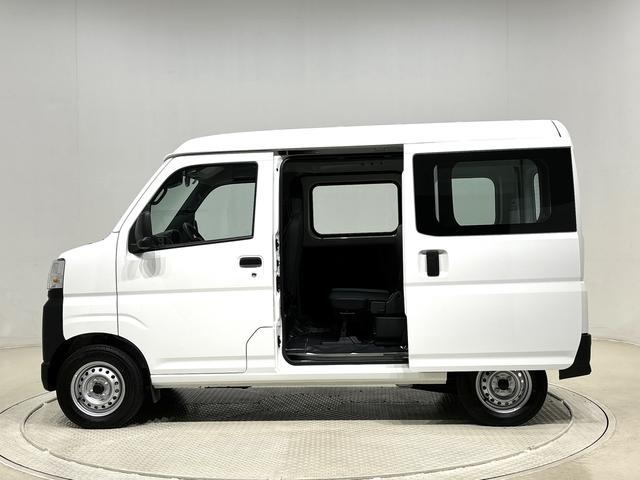 ハイゼットカーゴスペシャル(広島県)の中古車