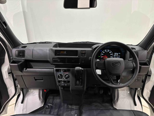 ハイゼットカーゴスペシャル(広島県)の中古車