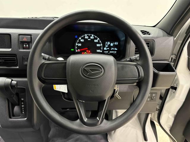 ハイゼットカーゴスペシャル(広島県)の中古車