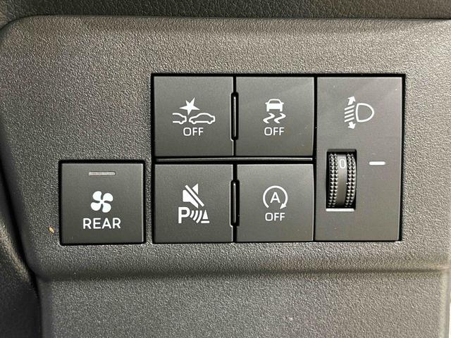 ハイゼットカーゴスペシャル(広島県)の中古車