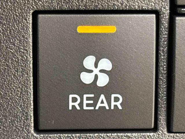 ハイゼットカーゴスペシャル(広島県)の中古車