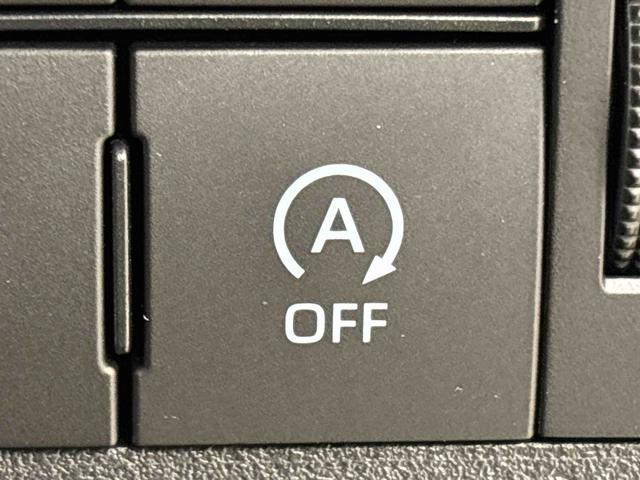 ハイゼットカーゴスペシャル(広島県)の中古車