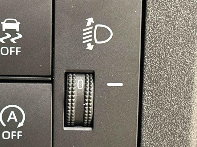 ハイゼットカーゴスペシャル(広島県)の中古車