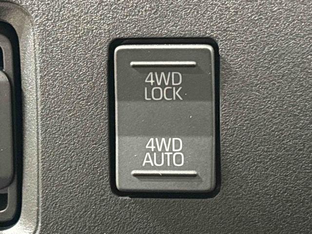 ハイゼットカーゴスペシャル(広島県)の中古車