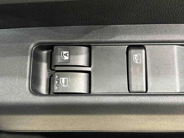 ハイゼットカーゴスペシャル(広島県)の中古車