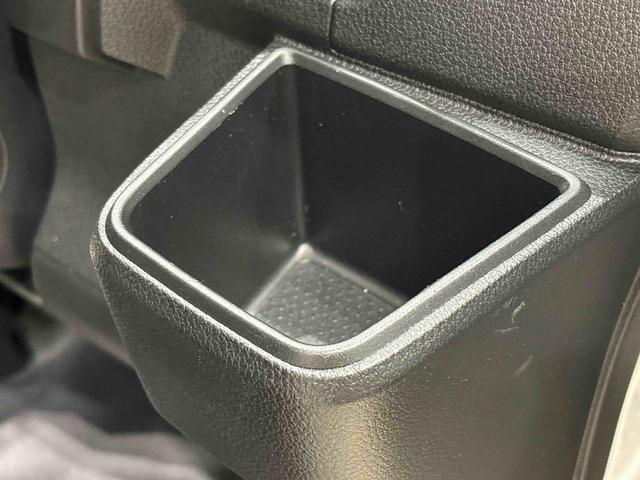 ハイゼットカーゴスペシャル(広島県)の中古車