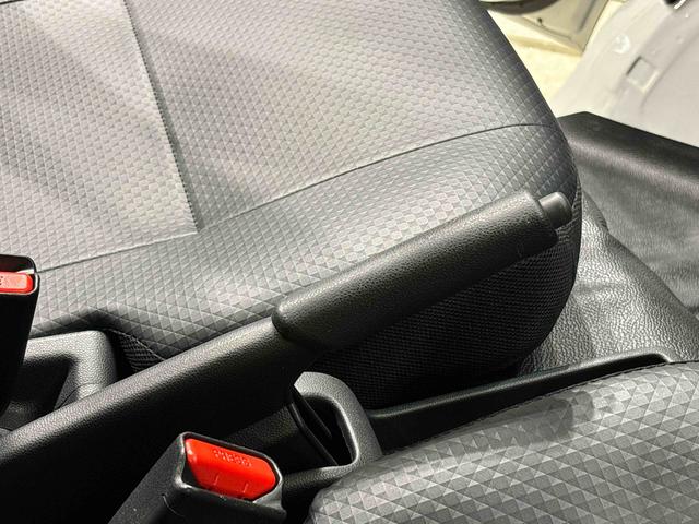 ハイゼットカーゴスペシャル(広島県)の中古車