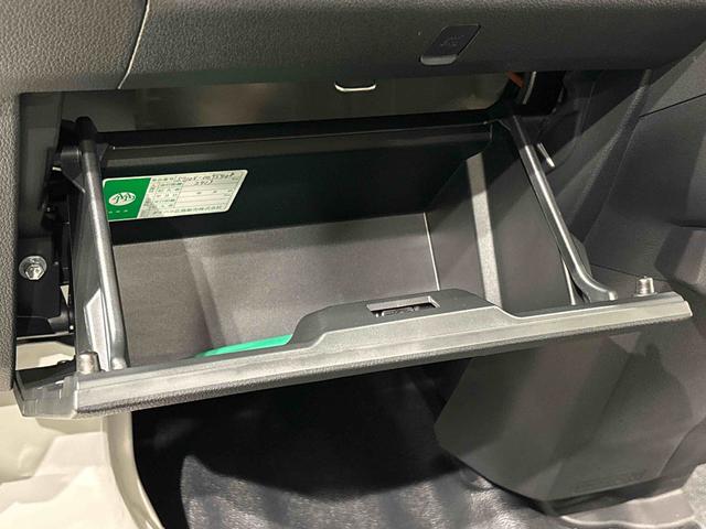 ハイゼットカーゴスペシャル(広島県)の中古車