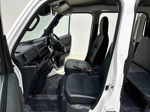 ハイゼットカーゴスペシャル(広島県)の中古車