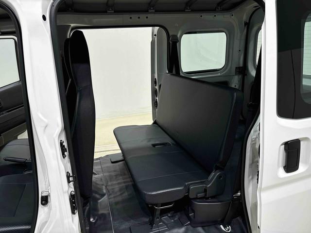 ハイゼットカーゴスペシャル(広島県)の中古車