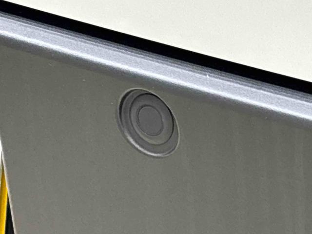 ハイゼットカーゴスペシャル(広島県)の中古車