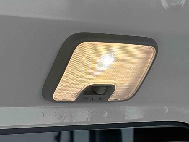 ハイゼットカーゴスペシャル(広島県)の中古車