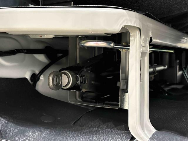 ハイゼットカーゴスペシャル(広島県)の中古車