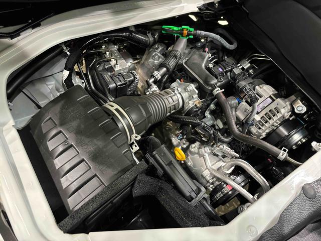 ハイゼットカーゴスペシャル(広島県)の中古車