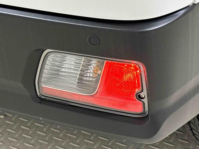 ハイゼットカーゴスペシャル(広島県)の中古車